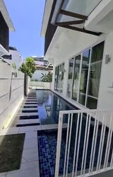 Wak Hassan Place (D27), Semi-Detached #610375881